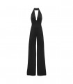 Tuta lunga Donna Aniye By