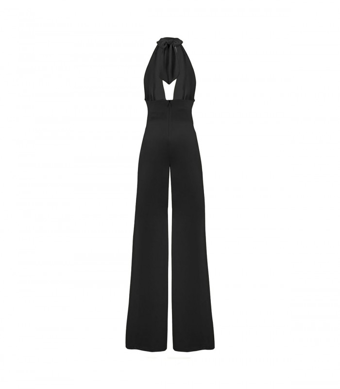 Tuta lunga Donna Aniye By