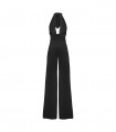 Tuta lunga Donna Aniye By