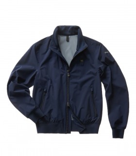 Blauer Men's Jacket