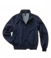 Giubbotto Uomo Blauer Mav