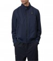 Giubbotto Uomo Blauer Mav
