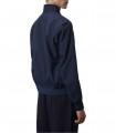 Giubbotto Uomo Blauer Mav
