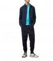Giubbotto Uomo Blauer Mav