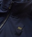 Giubbotto Uomo Blauer Mav