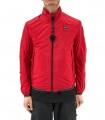Giubbotto Uomo Blauer Marley