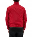 Giubbotto Uomo Blauer Marley