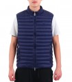 Gilet Uomo Ciesse Piumini