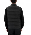 Gilet Uomo Ciesse Piumini