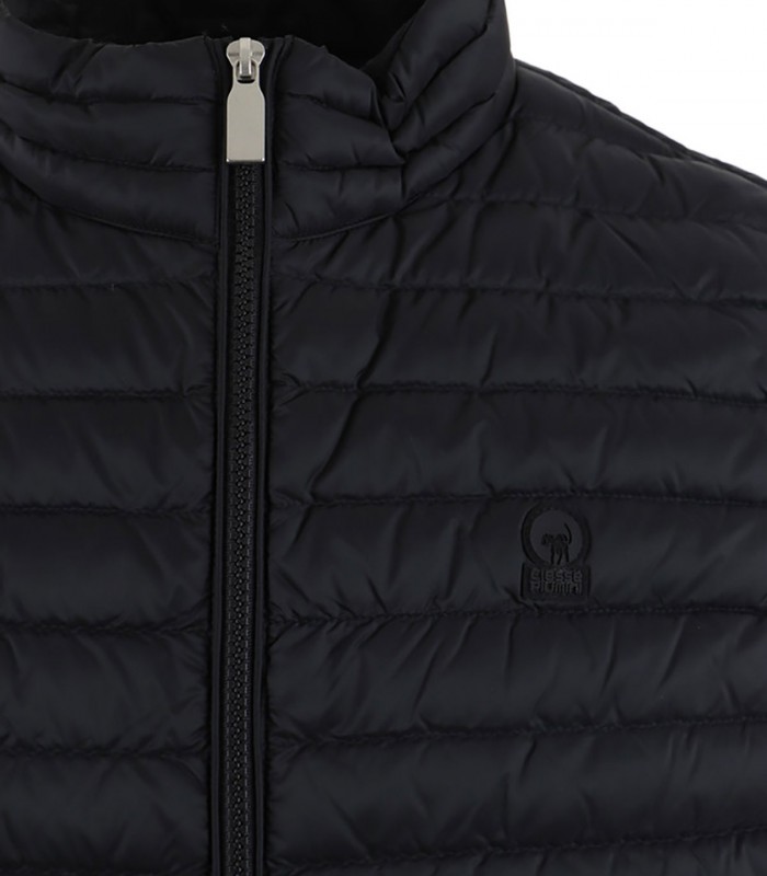 Gilet Uomo Ciesse Piumini