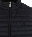 Gilet Uomo Ciesse Piumini