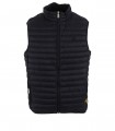Gilet Uomo Ciesse Piumini