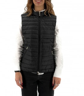 Ciesse Piumini Women's Vest