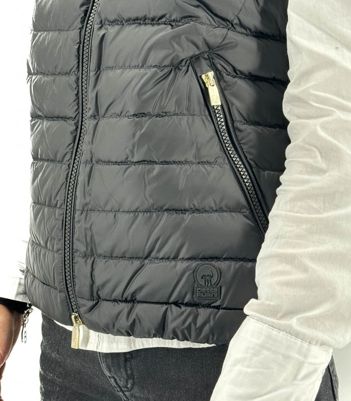 Gilet Donna Ciesse Piumini