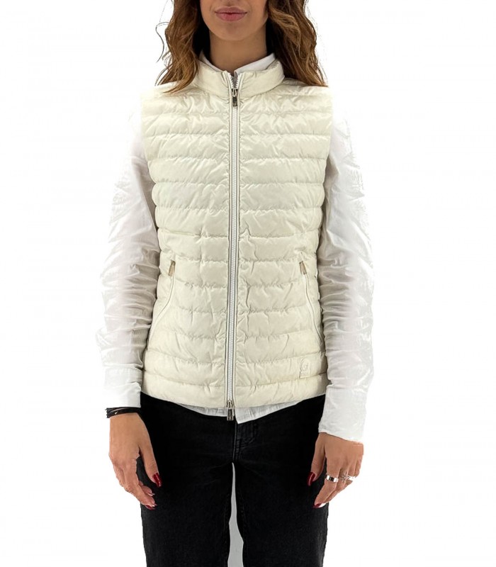 Gilet Donna Ciesse Piumini
