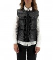 Gilet Donna Blauer Fashion Leah
