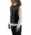 Gilet Donna Blauer Fashion Leah