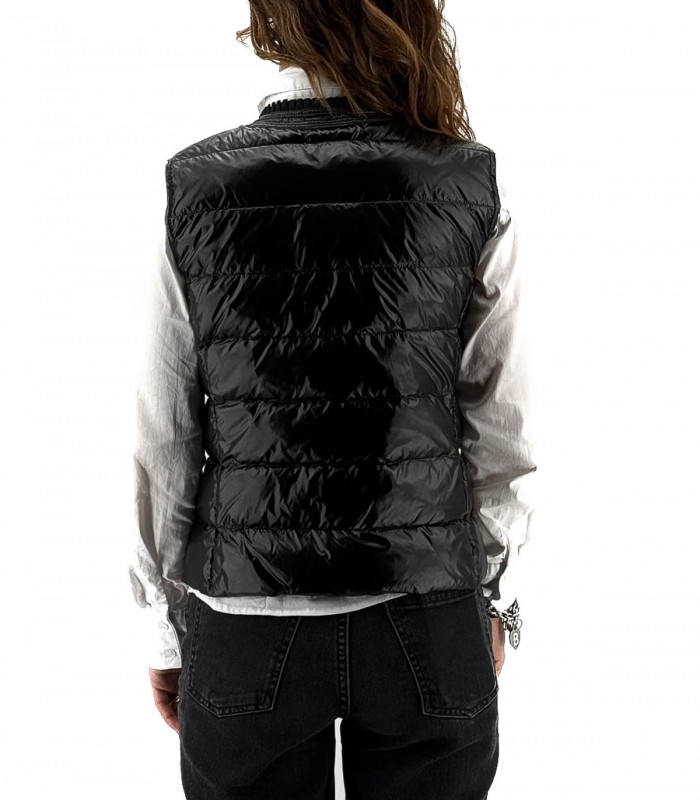 Gilet Donna Blauer Fashion Leah