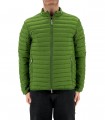 Piumino 100g Uomo Ciesse Piumini Jason