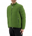 Piumino 100g Uomo Ciesse Piumini Jason