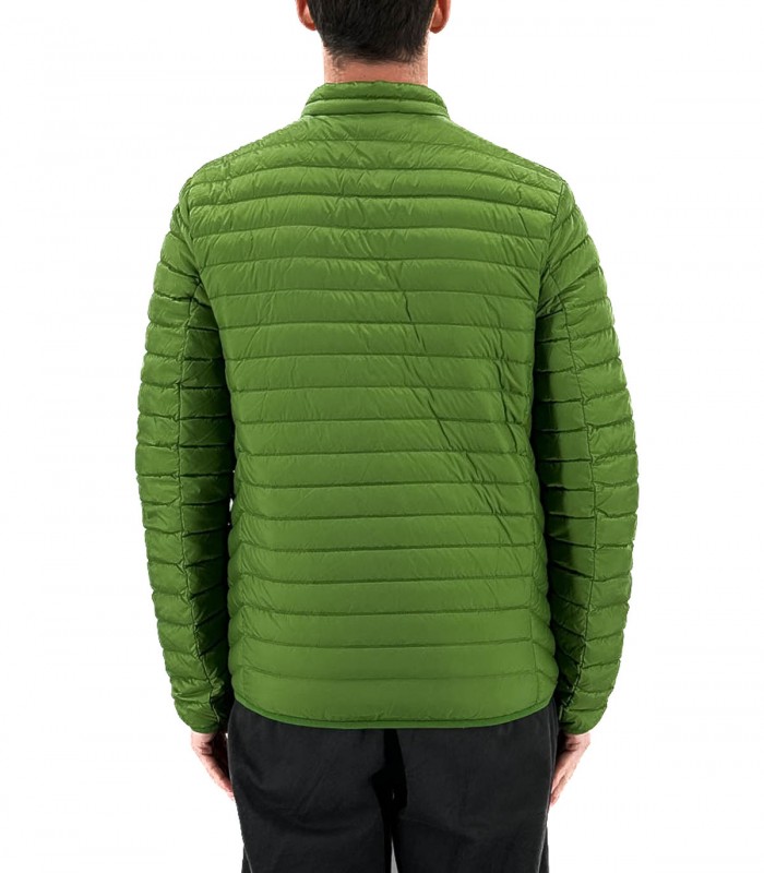 Piumino 100g Uomo Ciesse Piumini Jason