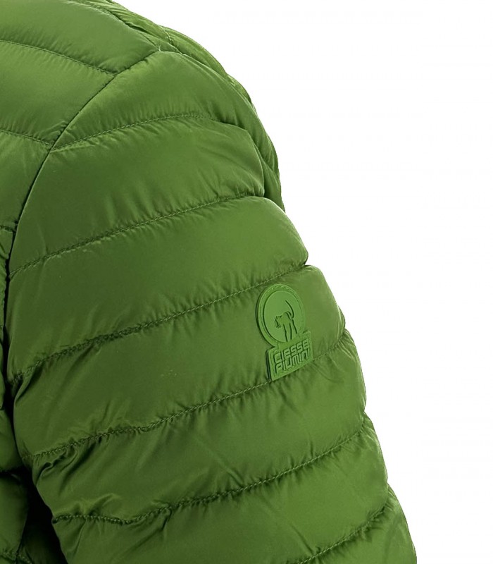 Piumino 100g Uomo Ciesse Piumini Jason
