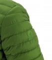 Piumino 100g Uomo Ciesse Piumini Jason