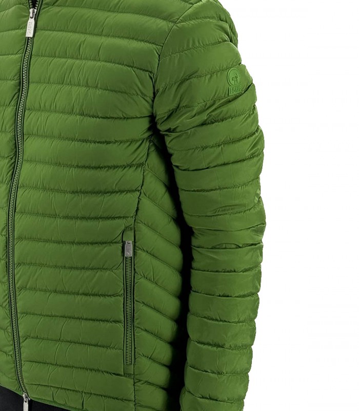 Piumino 100g Uomo Ciesse Piumini Jason