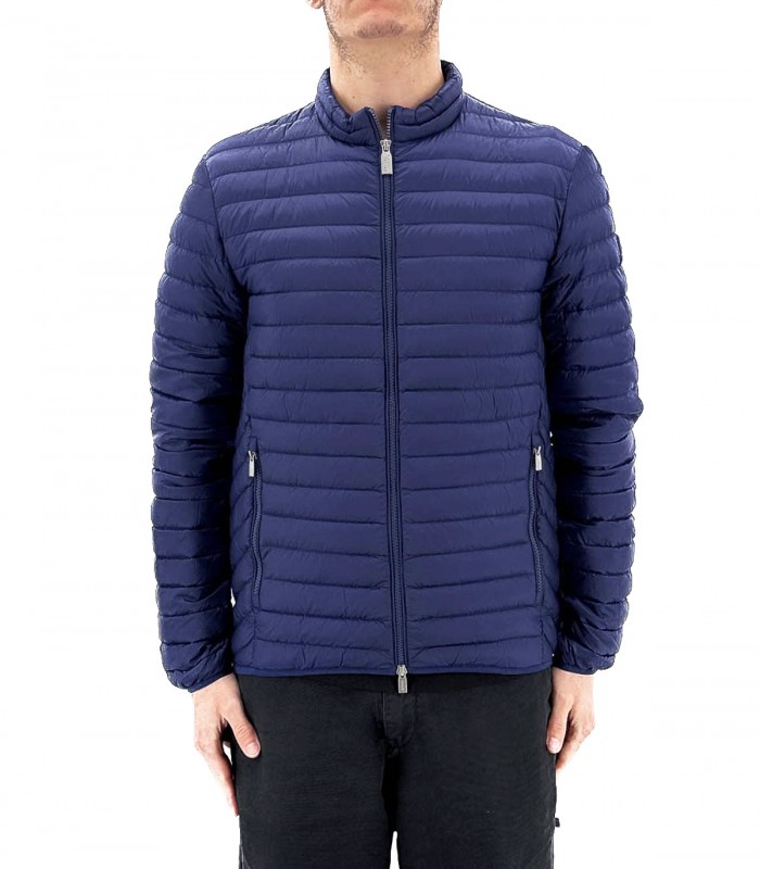 Piumino 100g Uomo Ciesse Piumini Jason