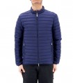 Piumino 100g Uomo Ciesse Piumini Jason