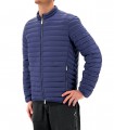 Piumino 100g Uomo Ciesse Piumini Jason