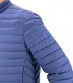 Piumino 100g Uomo Ciesse Piumini Jason