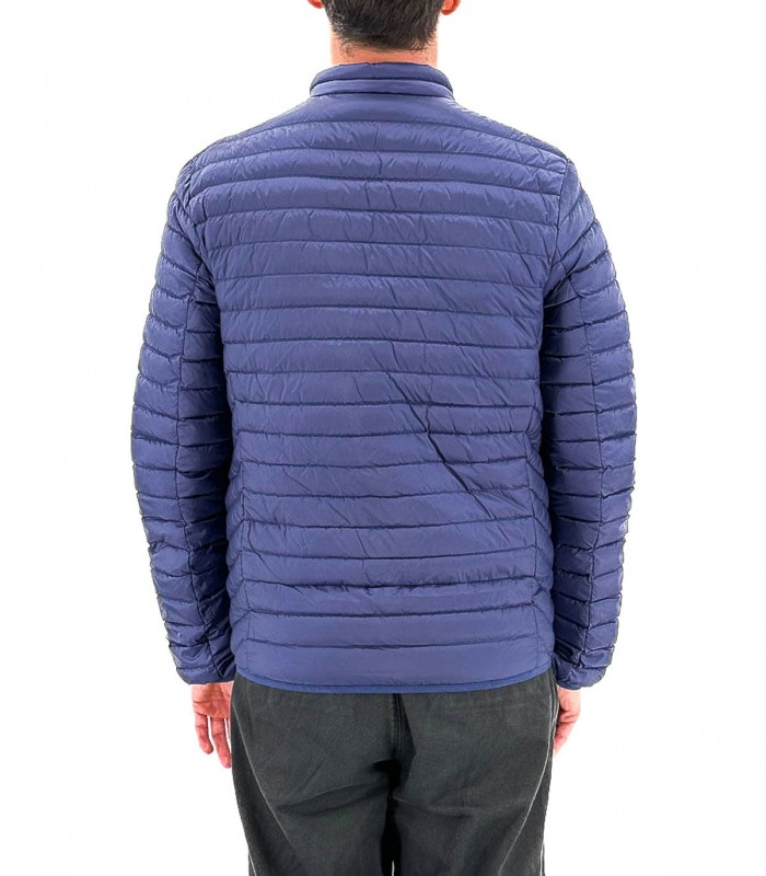 Piumino 100g Uomo Ciesse Piumini Jason