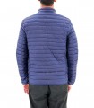 Piumino 100g Uomo Ciesse Piumini Jason