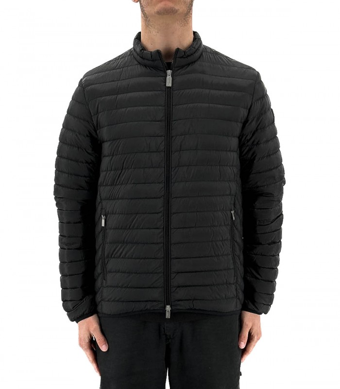 Piumino 100g Uomo Ciesse Piumini Jason