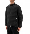 Piumino 100g Uomo Ciesse Piumini Jason