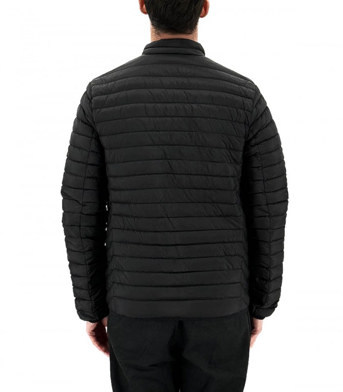 Piumino 100g Uomo Ciesse Piumini Jason