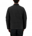 Piumino 100g Uomo Ciesse Piumini Jason