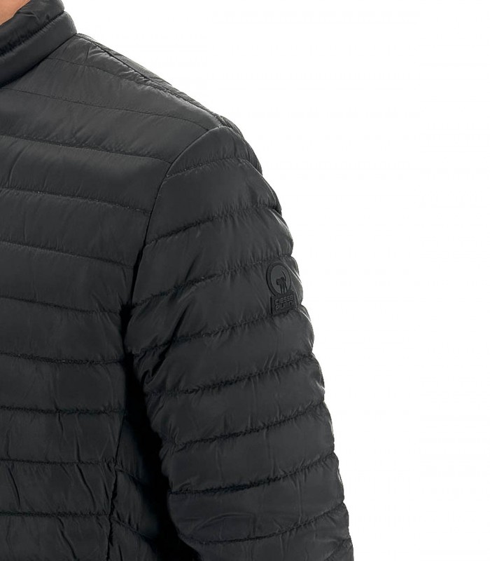 Piumino 100g Uomo Ciesse Piumini Jason