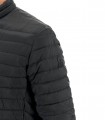 Piumino 100g Uomo Ciesse Piumini Jason