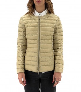 Ciesse Piumini 100g Women's Jacket