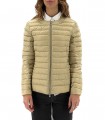 Piumino 100g Donna Ciesse Piumini
