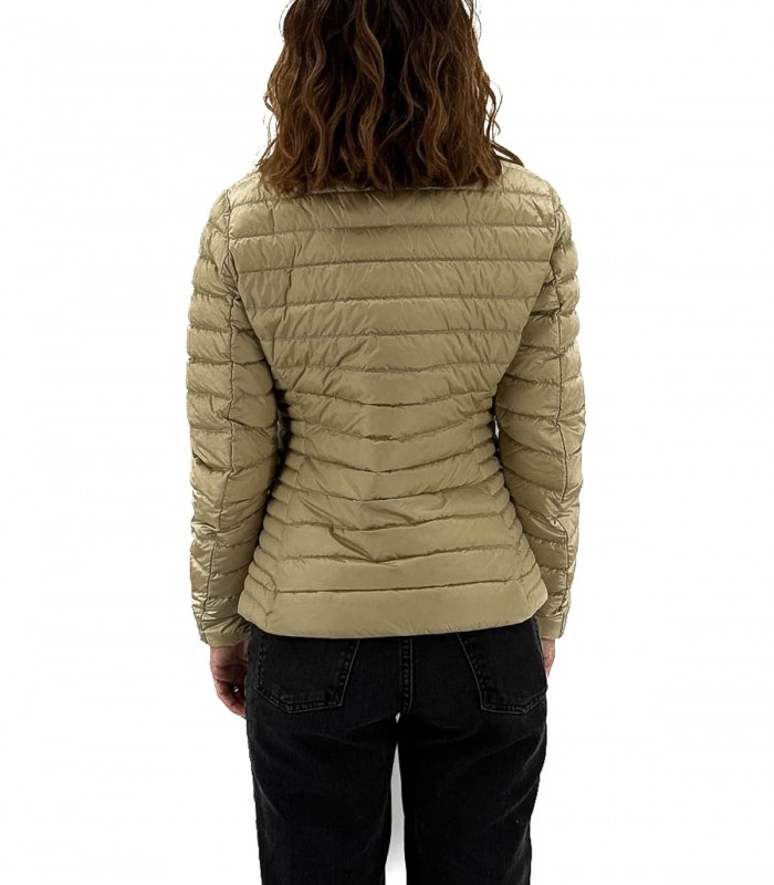 Piumino 100g Donna Ciesse Piumini