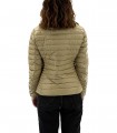 Piumino 100g Donna Ciesse Piumini