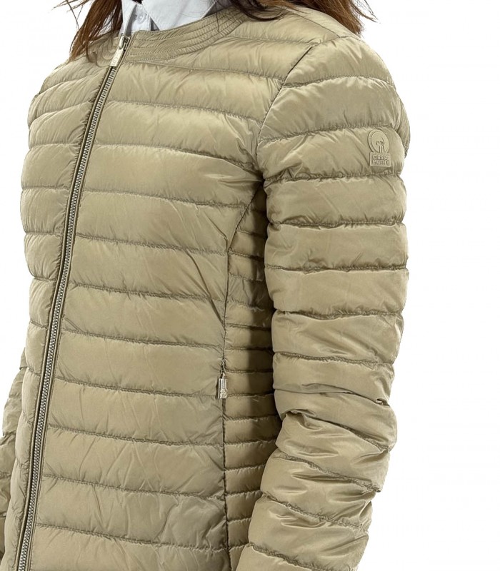Piumino 100g Donna Ciesse Piumini