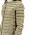Piumino 100g Donna Ciesse Piumini