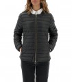 Piumino 100g Donna Ciesse Piumini