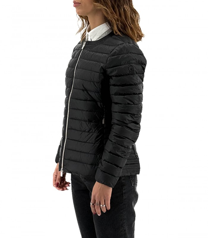 Piumino 100g Donna Ciesse Piumini