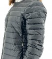 Piumino 100g Donna Ciesse Piumini
