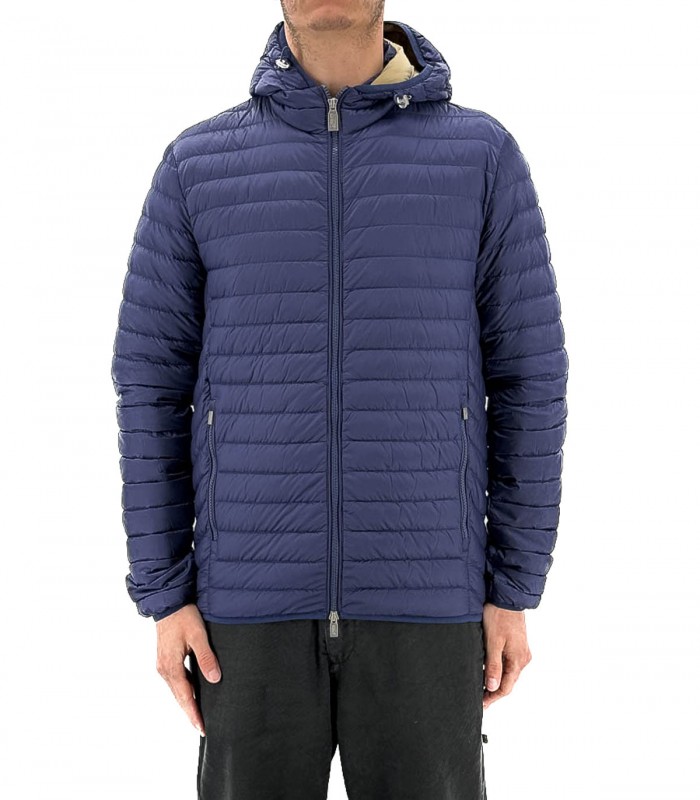 Piumino 100g Uomo Ciesse Piumini Larry